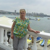 Ольга, 56, г.Геленджик Ольга, 56, г.Геленджик