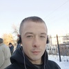 Александр, 30, г.Барнаул Александр, 30, г.Барнаул