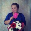 Светлана, 25, г.Великий Новгород (Новгород) Светлана, 25, г.Великий Новгород (Новгород)