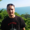 ROMAN, 40, г.Новосибирск ROMAN, 40, г.Новосибирск