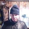 Андрей, 22, г.Краснотурьинск Андрей, 22, г.Краснотурьинск