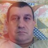 Виктор, 44, г.Владимир Виктор, 44, г.Владимир