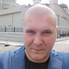 денис, 32, г.Стерлитамак денис, 32, г.Стерлитамак