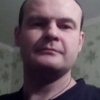 Алексей, 43, г.Королев Алексей, 43, г.Королев