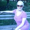 Елена, 35, г.Алтайский Елена, 35, г.Алтайский