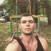 Денис, 24, г.Кострома Денис, 24, г.Кострома