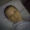 Ольга, 36, г.Екатеринбург Ольга, 36, г.Екатеринбург