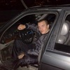 Николай, 28, г.Массандра Николай, 28, г.Массандра
