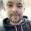 Savva Hokage, 25, г.Кильдинстрой Savva Hokage, 25, г.Кильдинстрой