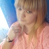 Дарья, 24, г.Богородицк Дарья, 24, г.Богородицк