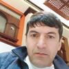 Руслан, 43, г.Тюмень Руслан, 43, г.Тюмень