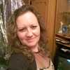 светлана, 41, г.Тербуны светлана, 41, г.Тербуны