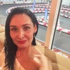 Юлия, 35, г.Тверь Юлия, 35, г.Тверь