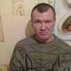 ВАдим, 46, г.Северобайкальск (Бурятия) ВАдим, 46, г.Северобайкальск (Бурятия)