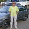 Максим, 34, г.Бугульма Максим, 34, г.Бугульма
