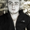 Артур, 30, г.Калининград Артур, 30, г.Калининград