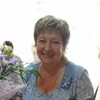 Валентина, 58, г.Чкаловск Валентина, 58, г.Чкаловск