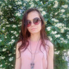 Юля Шестера, 20, г.Брянск Юля Шестера, 20, г.Брянск