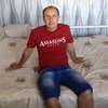 Андрей, 30, г.Таловая Андрей, 30, г.Таловая