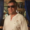 Александр, 31, г.Пестово Александр, 31, г.Пестово