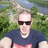 Дмитрий, 30, г.Чусовой Дмитрий, 30, г.Чусовой