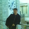 АЛЕКСАНДР, 45, г.Духовщина АЛЕКСАНДР, 45, г.Духовщина