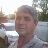 дмитрий, 42, г.Лесозаводск дмитрий, 42, г.Лесозаводск
