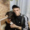 Дмитрий, 32, г.Сафоново Дмитрий, 32, г.Сафоново