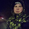 Данис, 19, г.Ишимбай Данис, 19, г.Ишимбай