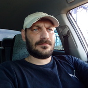 Васятка 46 Ноябрьск