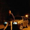 Александр, 24, г.Нерехта Александр, 24, г.Нерехта