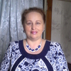 Наталья, 45, г.Кольчугино Наталья, 45, г.Кольчугино