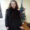 светлана, 47, г.Юрьев-Польский светлана, 47, г.Юрьев-Польский