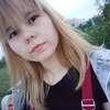 Кира, 21, г.Краснокаменск Кира, 21, г.Краснокаменск