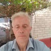 Владимир, 54, г.Невинномысск Владимир, 54, г.Невинномысск