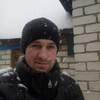 Андрей, 37, г.Дивеево Андрей, 37, г.Дивеево