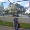 Вовчик, 26, г.Россошь Вовчик, 26, г.Россошь