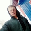Лёня, 20, г.Новосибирск Лёня, 20, г.Новосибирск