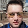 Альберт, 30, г.Бавлы Альберт, 30, г.Бавлы