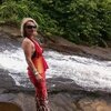 ЛИАНА, 39, г.Солнечногорск ЛИАНА, 39, г.Солнечногорск