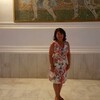 ТАТЬЯНА ГУЗИК(ВЛАСОВА, 63, г.Рыбинск ТАТЬЯНА ГУЗИК(ВЛАСОВА, 63, г.Рыбинск