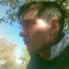 TATARIN, 34, г.Приютово TATARIN, 34, г.Приютово