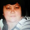 Наталия, 59, г.Чугуевка Наталия, 59, г.Чугуевка