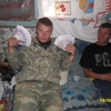 ВлАдИмиР, 28, г.Усть-Кокса ВлАдИмиР, 28, г.Усть-Кокса