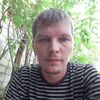 Михаил, 36, г.Выселки Михаил, 36, г.Выселки