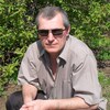 миша, 47, г.Богородское (Хабаровский край) миша, 47, г.Богородское (Хабаровский край)