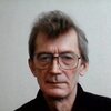 Шамиль, 63, г.Минеральные Воды Шамиль, 63, г.Минеральные Воды