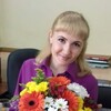 Екатерина, 40, г.Новокузнецк Екатерина, 40, г.Новокузнецк