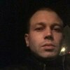 boltik, 31, г.Смоленск boltik, 31, г.Смоленск