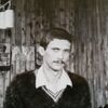 Сергей, 57, г.Михайловка Сергей, 57, г.Михайловка